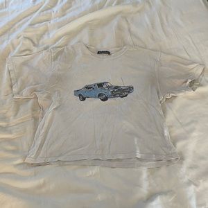 Brandy Melville shirt